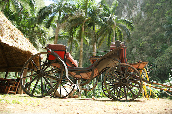 Parametry oraz typy obiektywów - Fotoszkoła Sony: Lekcja 8 Parametry oraz typy obiektywów - Fotoszkoła Sony: Lekcja 8