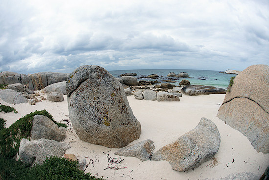 Parametry oraz typy obiektywów - Fotoszkoła Sony: Lekcja 8 Parametry oraz typy obiektywów - Fotoszkoła Sony: Lekcja 8