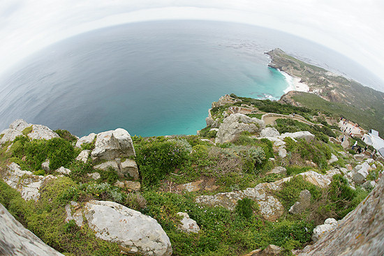 Parametry oraz typy obiektywów - Fotoszkoła Sony: Lekcja 8 Parametry oraz typy obiektywów - Fotoszkoła Sony: Lekcja 8