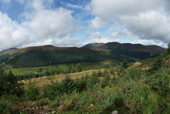 Parametry oraz typy obiektywów - Fotoszkoła Sony: Lekcja 8 Parametry oraz typy obiektywów - Fotoszkoła Sony: Lekcja 8