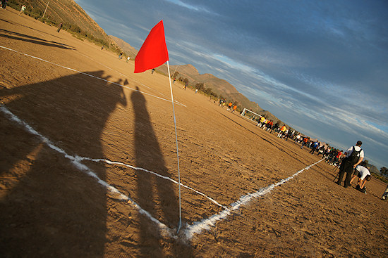 Parametry oraz typy obiektywów - Fotoszkoła Sony: Lekcja 8 Parametry oraz typy obiektywów - Fotoszkoła Sony: Lekcja 8