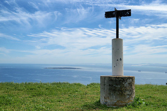 Parametry oraz typy obiektywów - Fotoszkoła Sony: Lekcja 8 Parametry oraz typy obiektywów - Fotoszkoła Sony: Lekcja 8