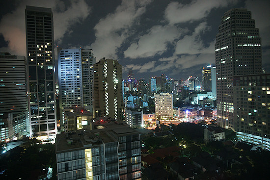 Parametry oraz typy obiektywów - Fotoszkoła Sony: Lekcja 8 Parametry oraz typy obiektywów - Fotoszkoła Sony: Lekcja 8