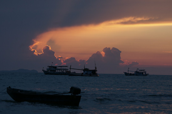 Parametry oraz typy obiektywów - Fotoszkoła Sony: Lekcja 8 Parametry oraz typy obiektywów - Fotoszkoła Sony: Lekcja 8