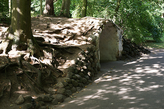 Parametry oraz typy obiektywów - Fotoszkoła Sony: Lekcja 8 Parametry oraz typy obiektywów - Fotoszkoła Sony: Lekcja 8