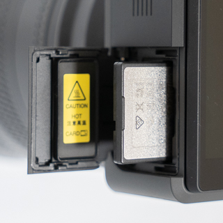 Hasselblad X2DII100C i XCD 35-100 mm f/2.8-4 w naszych rkach - Hasselblad X2DII100C i XCD 35-100 mm f/2.8-4 w naszych rkach