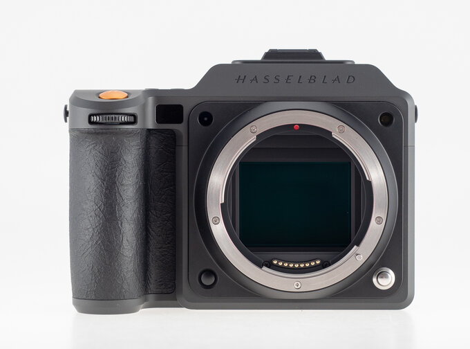 Hasselblad X2DII100C i XCD 35-100 mm f/2.8-4 w naszych rkach - Hasselblad X2DII100C i XCD 35-100 mm f/2.8-4 w naszych rkach