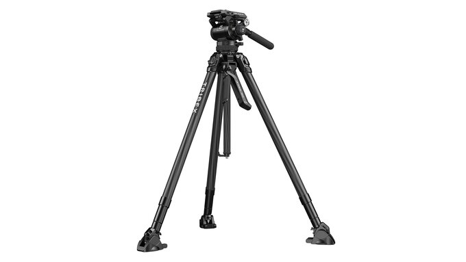 Najszybszy statyw SmallRig - Najszybszy statyw SmallRig