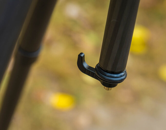 Najszybszy statyw SmallRig - Najszybszy statyw SmallRig