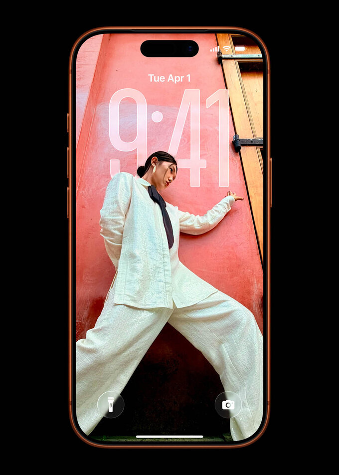 iPhone 17 Pro i 17 Pro Max