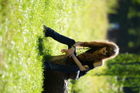 Sigma S 200 mm f/2 DG OS - zdj�cia przyk�adowe