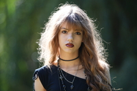 Sigma S 200 mm f/2 DG OS - zdj�cia przyk�adowe