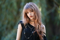 Sigma S 200 mm f/2 DG OS - zdj�cia przyk�adowe