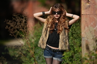 Sigma S 200 mm f/2 DG OS - zdj�cia przyk�adowe