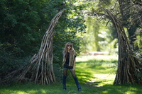 Sigma S 200 mm f/2 DG OS - zdj�cia przyk�adowe