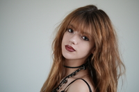 Sigma S 200 mm f/2 DG OS - zdj�cia przyk�adowe