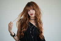 Sigma S 200 mm f/2 DG OS - zdj�cia przyk�adowe