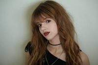 Sigma S 200 mm f/2 DG OS - zdj�cia przyk�adowe