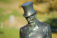 Sigma S 200 mm f/2 DG OS - zdj�cia przyk�adowe