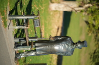 Sigma S 200 mm f/2 DG OS - zdj�cia przyk�adowe