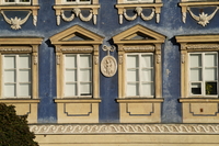 Sigma S 200 mm f/2 DG OS - zdj�cia przyk�adowe