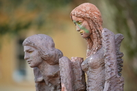 Sigma S 200 mm f/2 DG OS - zdj�cia przyk�adowe