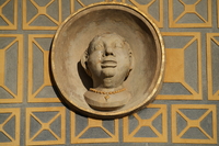 Sigma S 200 mm f/2 DG OS - zdj�cia przyk�adowe