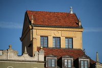 Sigma S 200 mm f/2 DG OS - zdj�cia przyk�adowe