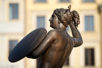 Sigma S 200 mm f/2 DG OS - zdj�cia przyk�adowe