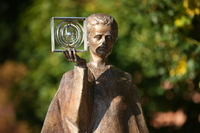 Sigma S 200 mm f/2 DG OS - zdj�cia przyk�adowe