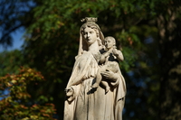 Sigma S 200 mm f/2 DG OS - zdj�cia przyk�adowe