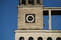 Sigma S 200 mm f/2 DG OS - zdj�cia przyk�adowe