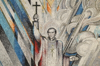 Sigma S 200 mm f/2 DG OS - zdj�cia przyk�adowe