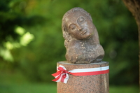 Sigma S 200 mm f/2 DG OS - zdj�cia przyk�adowe