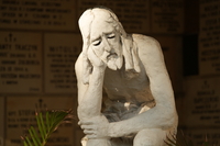 Sigma S 200 mm f/2 DG OS - zdj�cia przyk�adowe