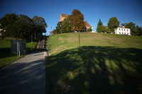 Sigma C 12 mm f/1.4 DC - zdj�cia przyk�adowe