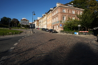 Sigma C 12 mm f/1.4 DC - zdj�cia przyk�adowe