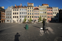 Sigma C 12 mm f/1.4 DC - zdj�cia przyk�adowe