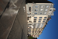 Sigma C 12 mm f/1.4 DC - zdj�cia przyk�adowe