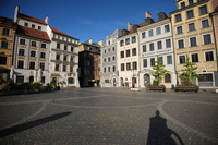 Sigma C 12 mm f/1.4 DC - zdj�cia przyk�adowe