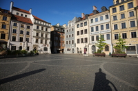 Sigma C 12 mm f/1.4 DC - zdj�cia przyk�adowe