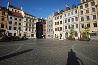 Sigma C 12 mm f/1.4 DC - zdj�cia przyk�adowe