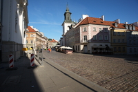 Sigma C 12 mm f/1.4 DC - zdj�cia przyk�adowe