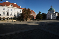 Sigma C 12 mm f/1.4 DC - zdj�cia przyk�adowe