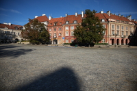 Sigma C 12 mm f/1.4 DC - zdj�cia przyk�adowe