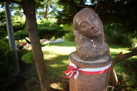 Sigma C 12 mm f/1.4 DC - zdj�cia przyk�adowe