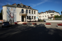 Sigma C 12 mm f/1.4 DC - zdj�cia przyk�adowe