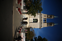 Sigma C 12 mm f/1.4 DC - zdj�cia przyk�adowe