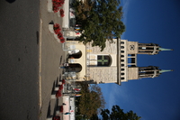 Sigma C 12 mm f/1.4 DC - zdj�cia przyk�adowe