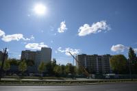 Nikkor Z 24-70 mm f/2.8 S II - zdj�cia przyk�adowe